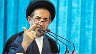 حادثه عاشورا منطق عملی چگونه زیستن است