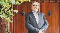 معمای کنگرلو/ ساواک و انفجار رستوران خوانسالار