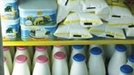 کره نایاب و گران شد