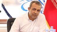 کلید رفع مشکلات معیشتی دست وزارتخانه های اقتصاد و خارجه است