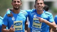 خشم شفر از فروش جنجالی «صیادمنش» به ترک‌ها