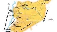 جزئیاتی از بیانیه پایانی کنفرانس وین