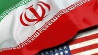 همگرایی ایران و آمریکا اسرائیل را به وحشت انداخت