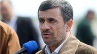 با سیم‌کارت ۴۰۰هزار تومانی نقدینگی جمع‌ می‌کردند