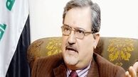 عربستان و حزب بعث اعتراضات جنوب عراق را سیاسی کردند