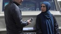 سوگل طهماسبی در خانه امن + عکس