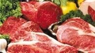 خبری از گوشت ۱۴ هزار تومانی و پسته ۳۰ هزار تومانی نیست