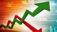 شاخص بورس در حسرت یک میلیون واحد ماند!
