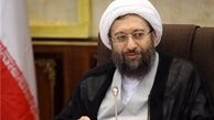 آغاز سیزدهمین اجلاس آمبودزمان آسیایی