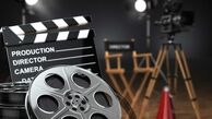 مهلت ارسال آثار به دبیرخانه جایزه پژوهش سال سینمای ایران تمدید شد