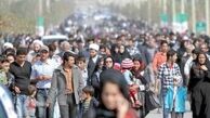 فقر ویتامین D بیداد می کند