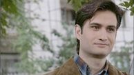 امینی: پرتاب موشک به فضا، مهم‌ترین اتفاق ایران