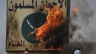 توهم فوق‌العاده اخوانیان درباره مرسی