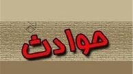 پسر 11 ساله اشتباهی دختر عمویش را کشت +تصاویر 