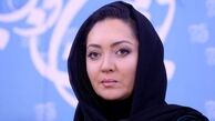 نیکی‌کریمی «آتابای» را کارگردانی می‌کند