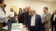 ادغام مراکز علمی کاربردی با غیرانتفاعی مبنایی ندارد