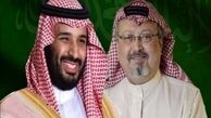 بالاخره عربستان مسئولت قتل خاشقچی را پذیرفت