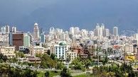 در این مناطق تهران زندگی نکنید
