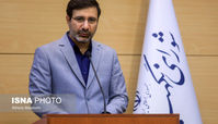 واکنش سخنگوی‌ شورای نگهبان به برگزاری رفراندوم