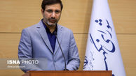 واکنش سخنگوی‌ شورای نگهبان به برگزاری رفراندوم