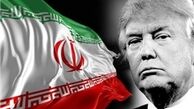 ترامپ به طور متوسط هر ماه یک تحریم جدید علیه ایران اعلام کرده است