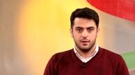 مجری مشهور تلویزیون دیگر طرفدار پرسپولیس نیست؟