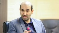 فعال‌سازی مکانیسم ماشه از سوی اروپا فاقد مبنای حقوقی است