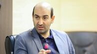 وزیر اقتصاد درباره قانون کسب و کار مماشات را کنار بگذارد