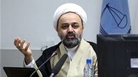 ثبت‌نام ۱۰۴۷ متقاضی در ۲۴ ساعت