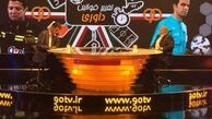پول های کلانی که بابت پیراهن های رایگان پرداخت شد! +  تصاویر