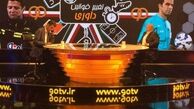 پول های کلانی که بابت پیراهن های رایگان پرداخت شد! +  تصاویر