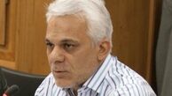 طلایی: تایید صلاحیت شدم