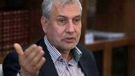 افتخار می‌کنم پدرم کارگر بوده است