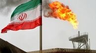 آمریکا آماده به صفر رساندن صادرات نفت ایران است