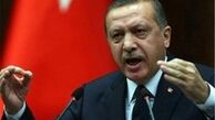 جدال اردوغان و ناتو در پی رزمایش نروژ