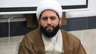 بودجه بخش فرهنگ برای سال ۱۴۰۰ کفاف حداقل‌ها را هم نمی‌دهد