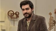 شهاب حسینی راوی قیام امام حسین (ع) شد