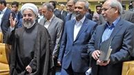 سهم مدیریت های کهنسال در عقب ماندگی اقتصادی/ به کجا می رویم ما؟