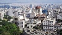 مقاوم‌ سازی ۳۲۳ ساختمان پرخطر / ۱۳۷ بیمارستان ناایمن در پایتخت