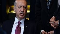 اردوغان: تحریم‌ها علیه ایران درست نیست