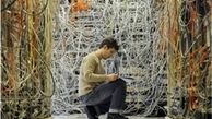 اختلال در 6 مرکز مخابراتی از فردا 