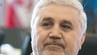 شرایط کنونی کشور و لزوم پاسخگو بودن دولت