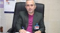 مرگ 2 خواهر خردسال بر اثر خفگی در حمام