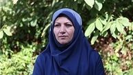 مهاجرین افغانستانی در طرح جدید بیمه سلامت رایگان درمان می‌شوند