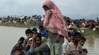 دلایل «نسل‌کشی» در سرزمین «بانوی صلح نوبل»