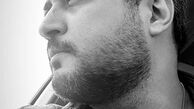 دلنوشته هایی از پندار اکبری + عکس