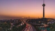تصمیم جدید درباره تقسیم تهران