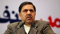 وزیر راه: امروز آخرین روز کاری‌ من است