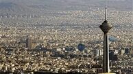 زلزله‌ تهران و دین‌ستیزان تکفیری‌