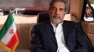 اعتراف نظام سلطه در ناتوانی در جابه‌جایی بشار اسد